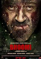 Bhoomi